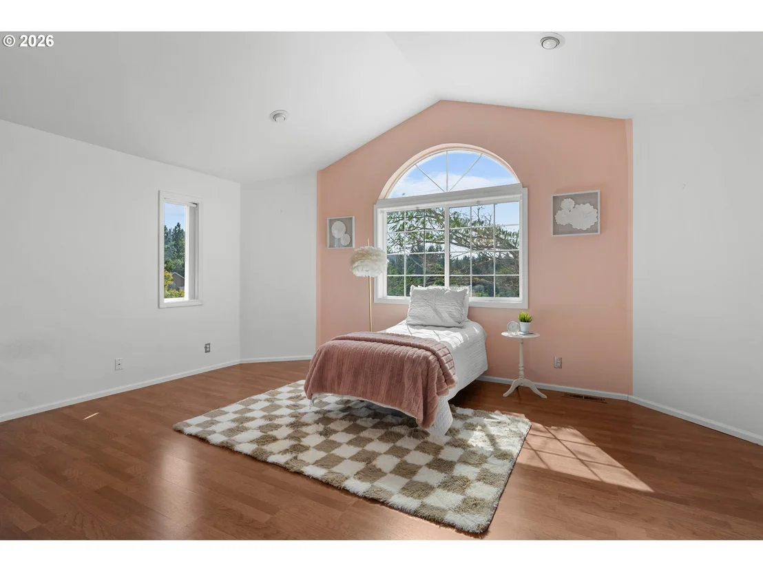 Photo of 2495 PARK FOREST DR
