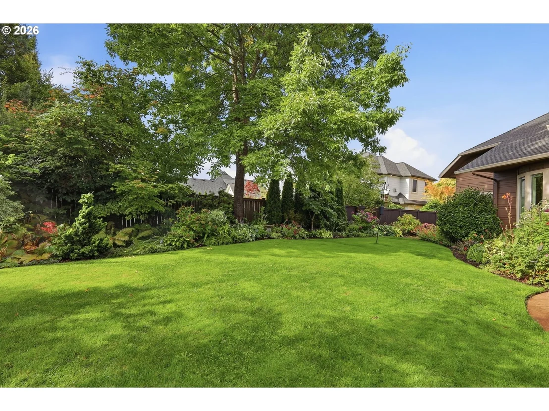 Photo of 2834 BLACKTAIL DR