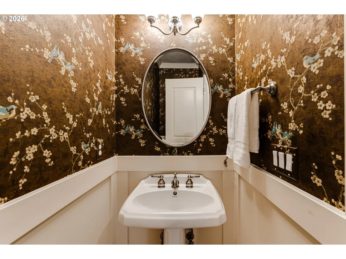 Photo of 2280 TURNBERRY CT