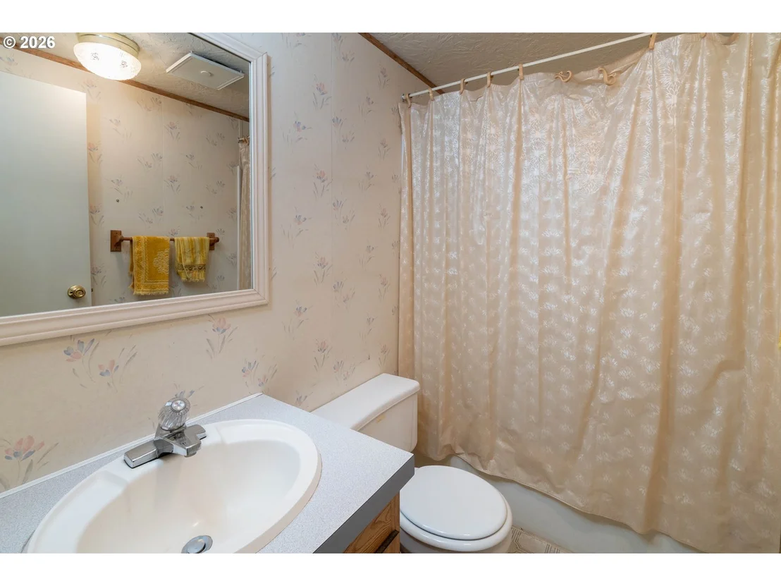 Photo of 11614 ALDERWOOD DR