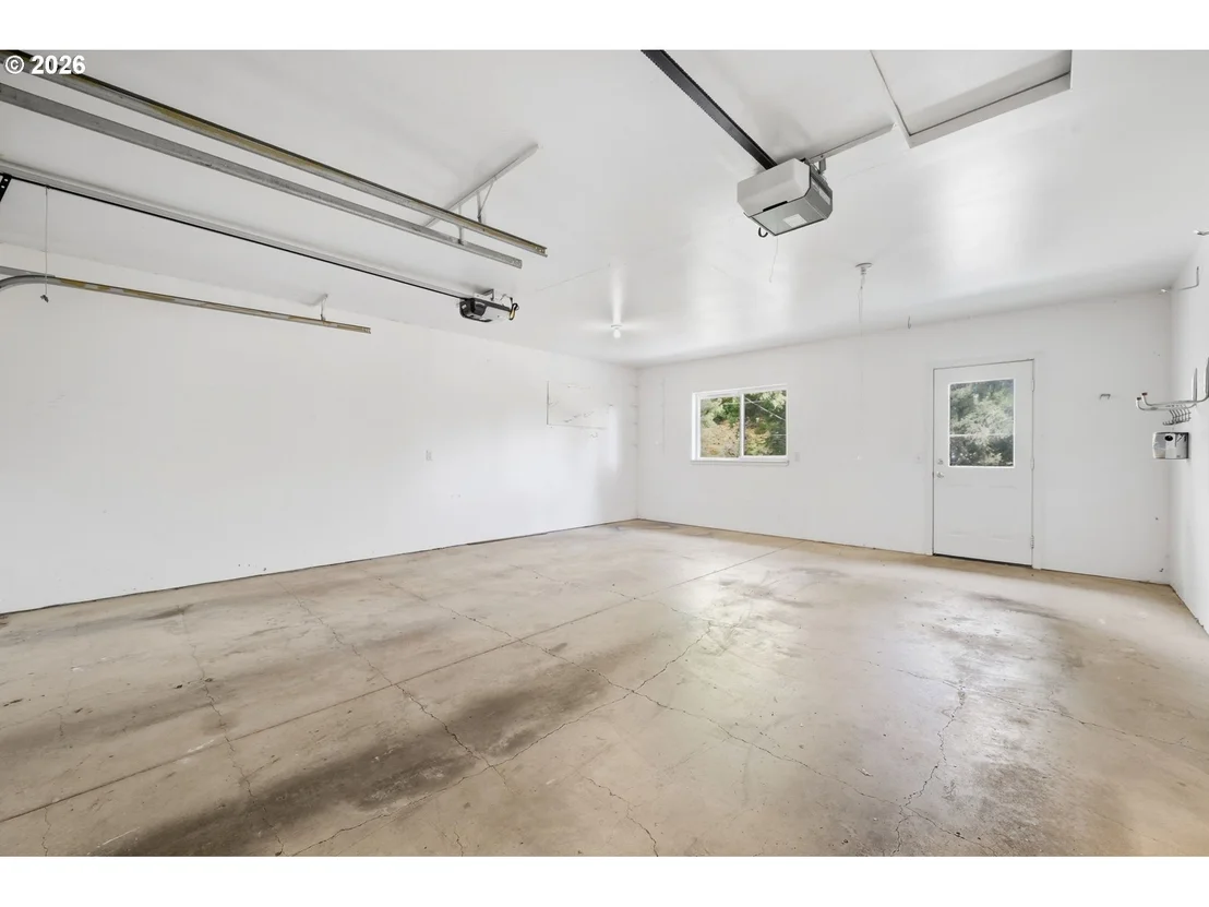 Photo of 2195 W 28TH AVE