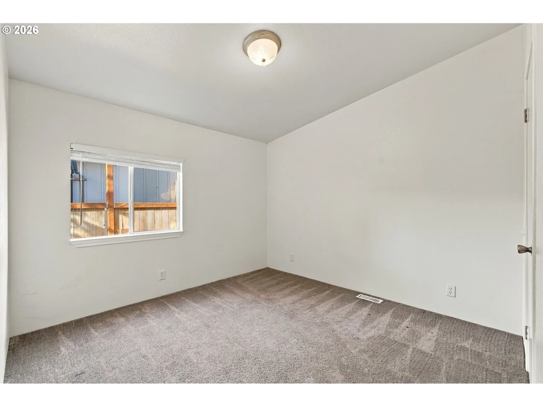 Photo of 347 SCARBROUGH AVE