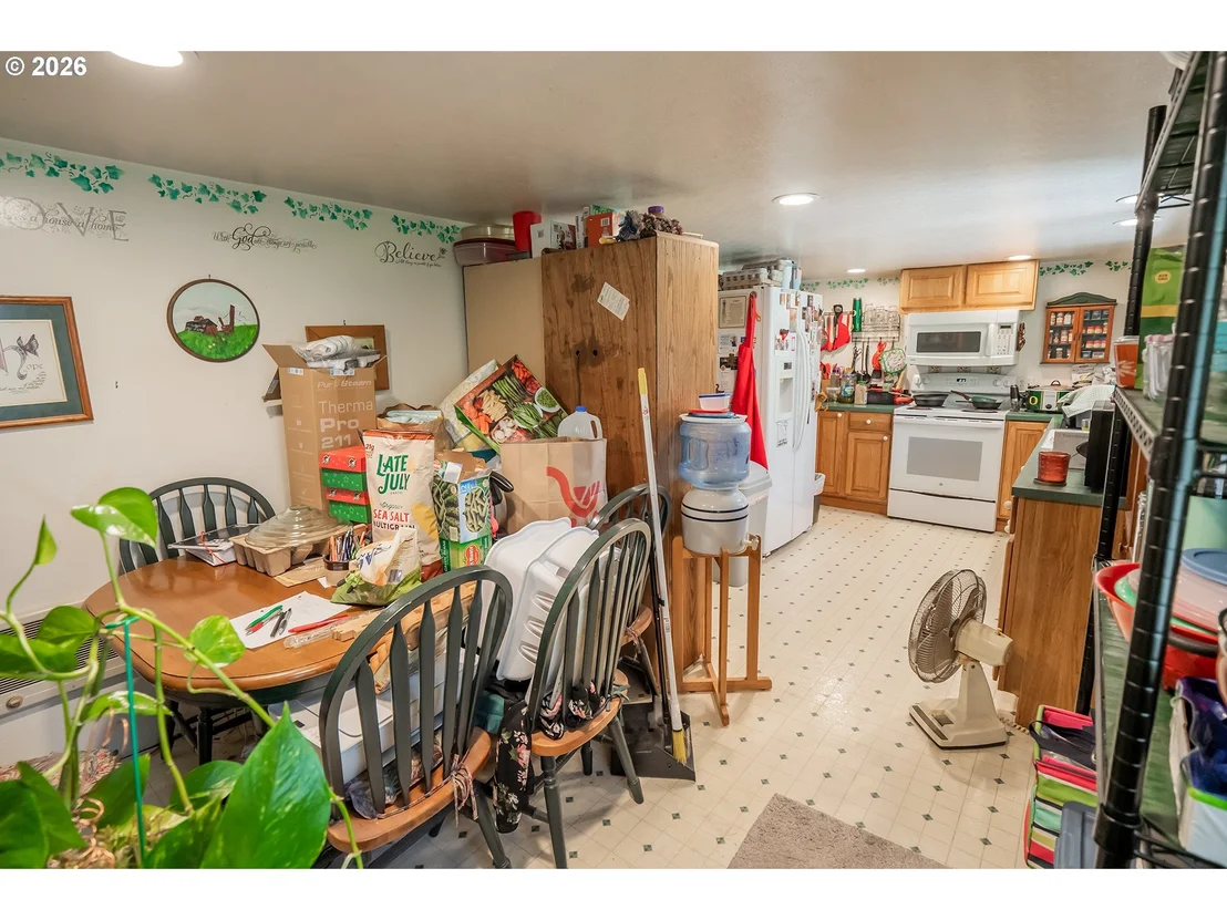 Photo of 87161 CENTRAL RD