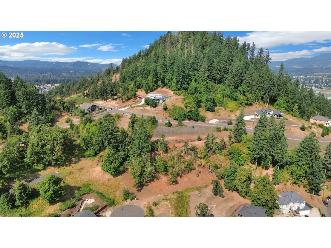 Photo of Forest Ridge Dr