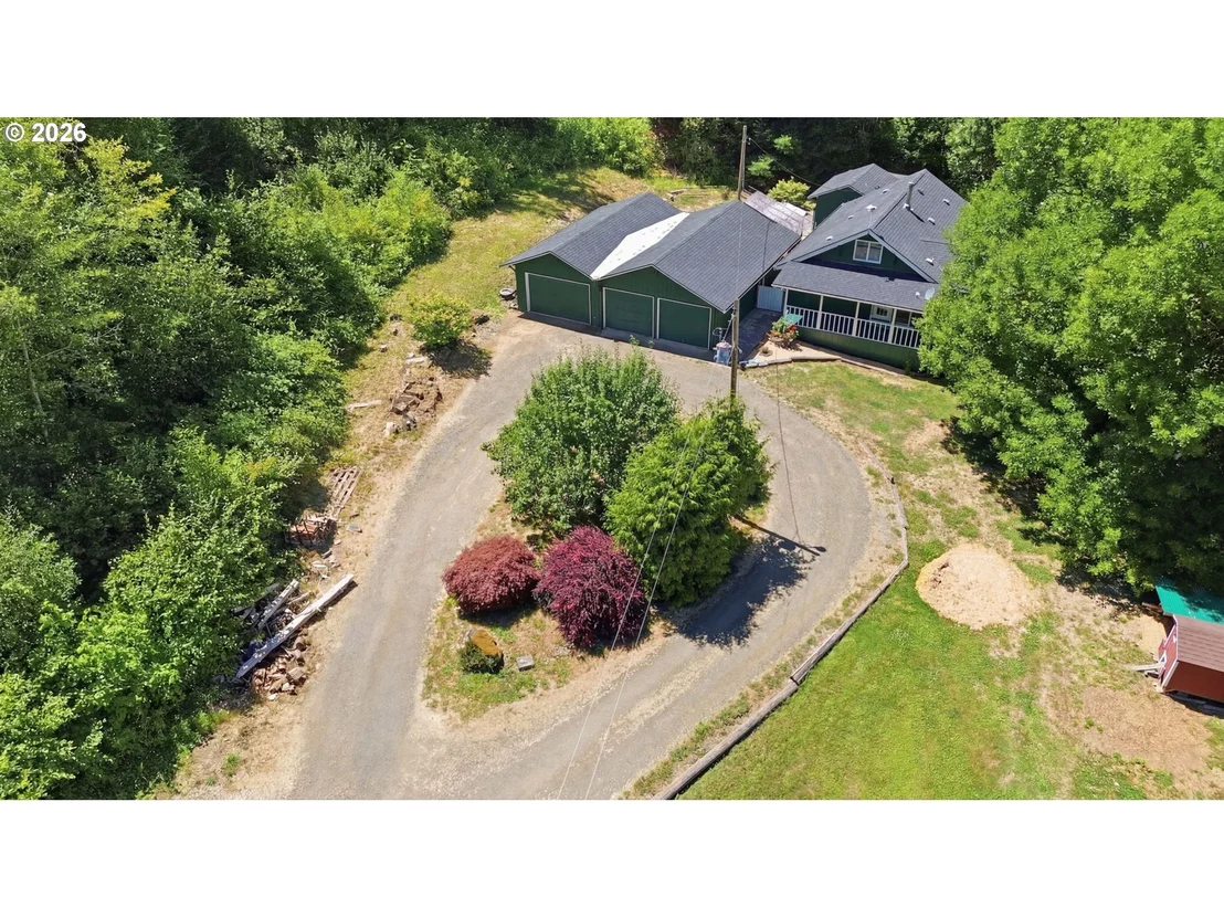Photo of 85622 TERRITORIAL HWY