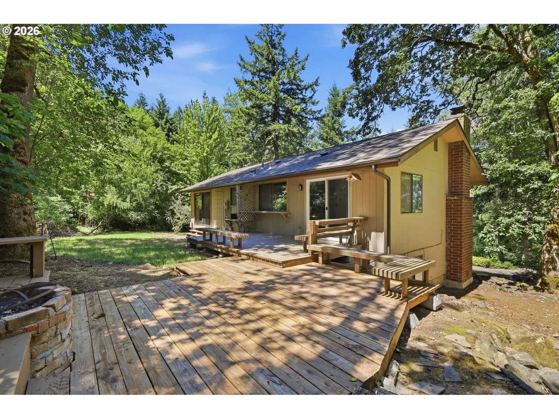 Photo of 2879 TIMBERLINE DR