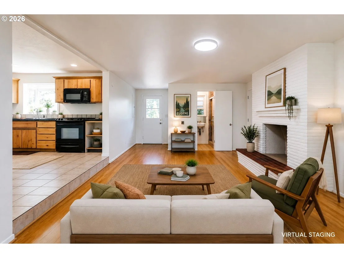 Photo of 280 REGAL CT