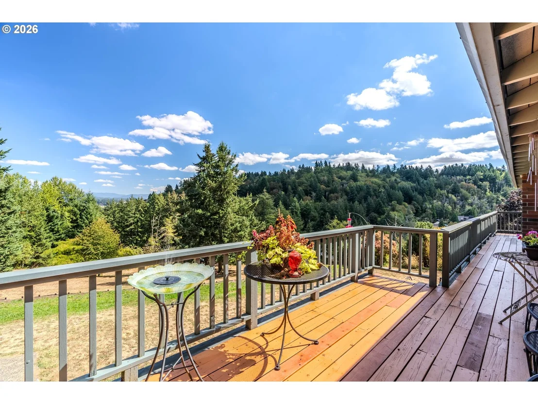 Photo of 10900 SE 258TH PL