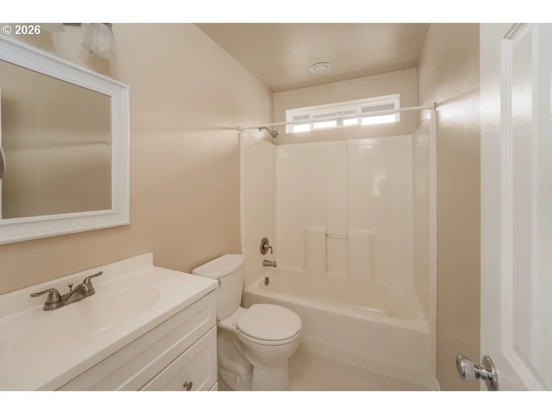 Photo of 1871 HEITZMAN WAY