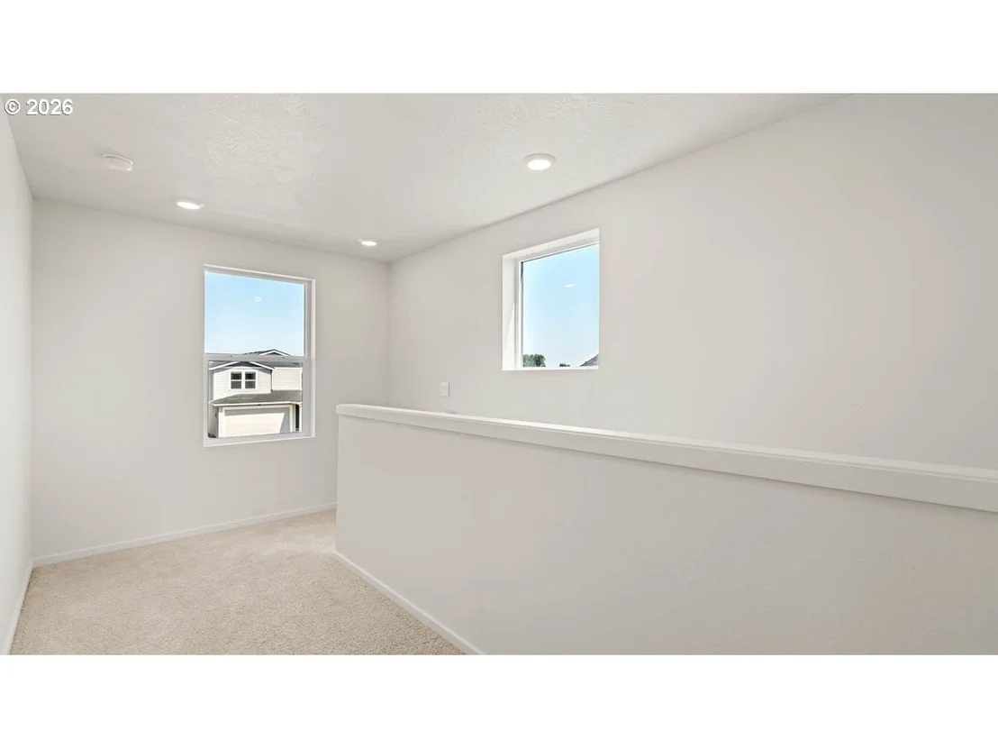 Photo of 689 Terra Linda AVE