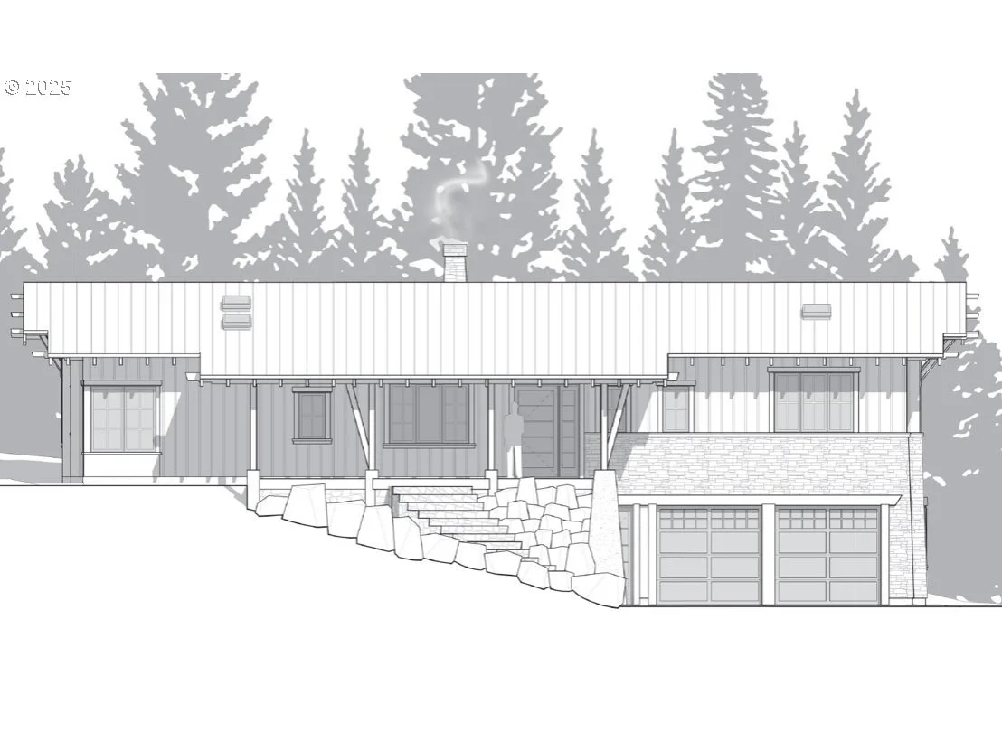 Photo of 2 Storey BLVD