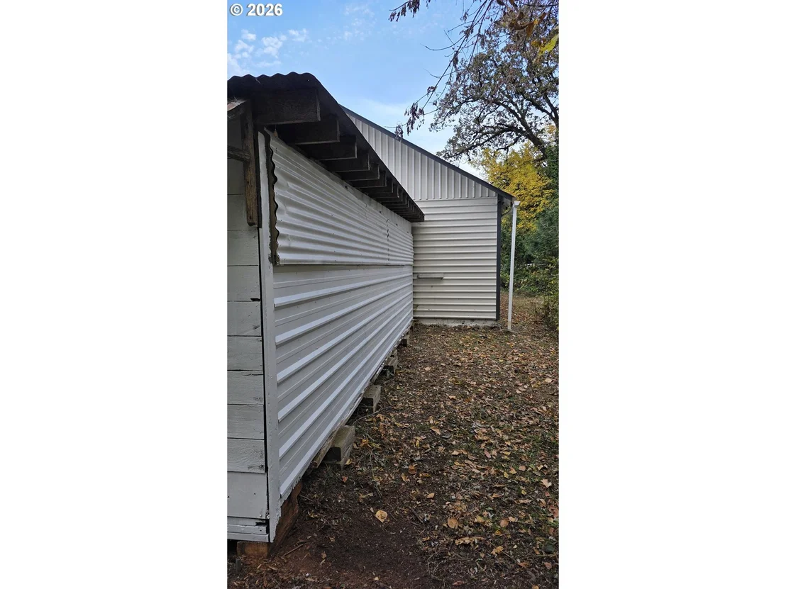 Photo of 93146 APPLEGATE TRL
