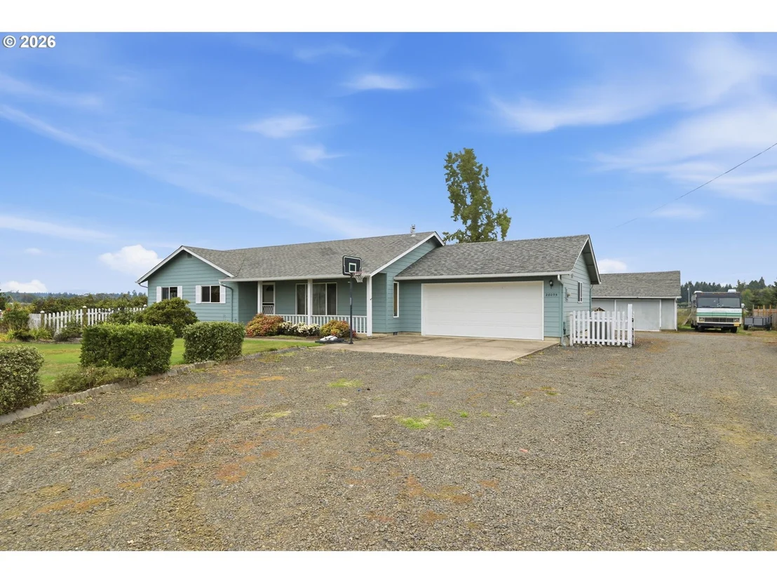 Photo of 28095 Clear Lake RD