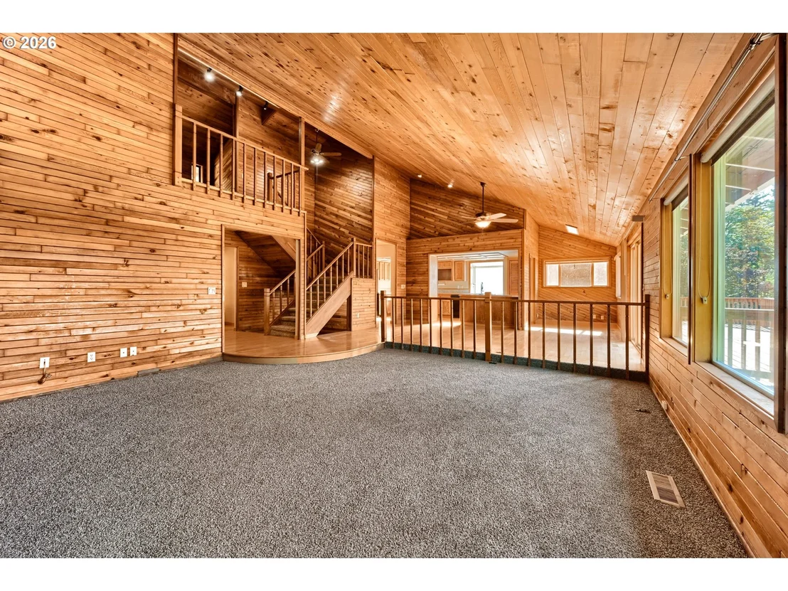 Photo of 8377 SE REGNER RD