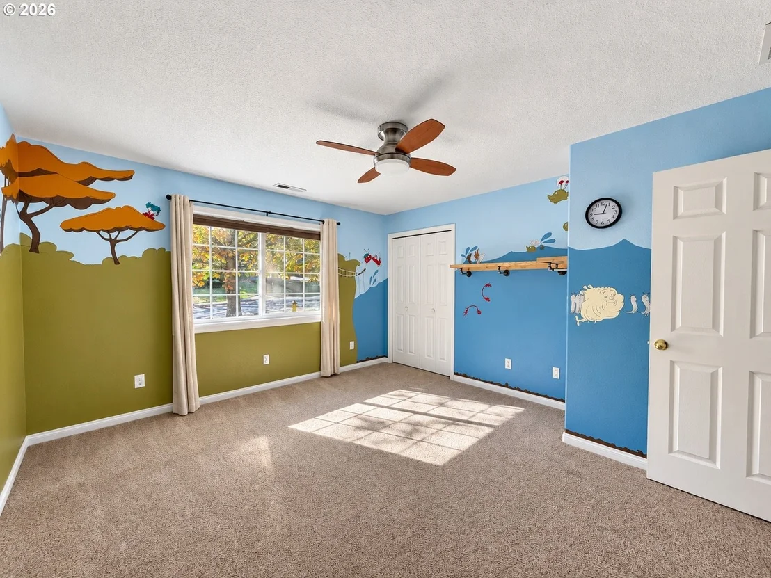 Photo of 3293 SOUTHVIEW DR