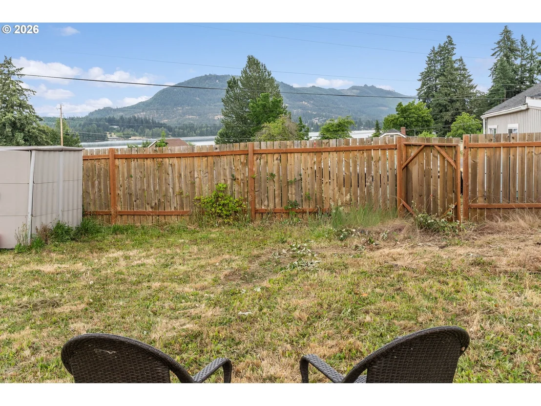 Photo of 39094 DEXTER RD