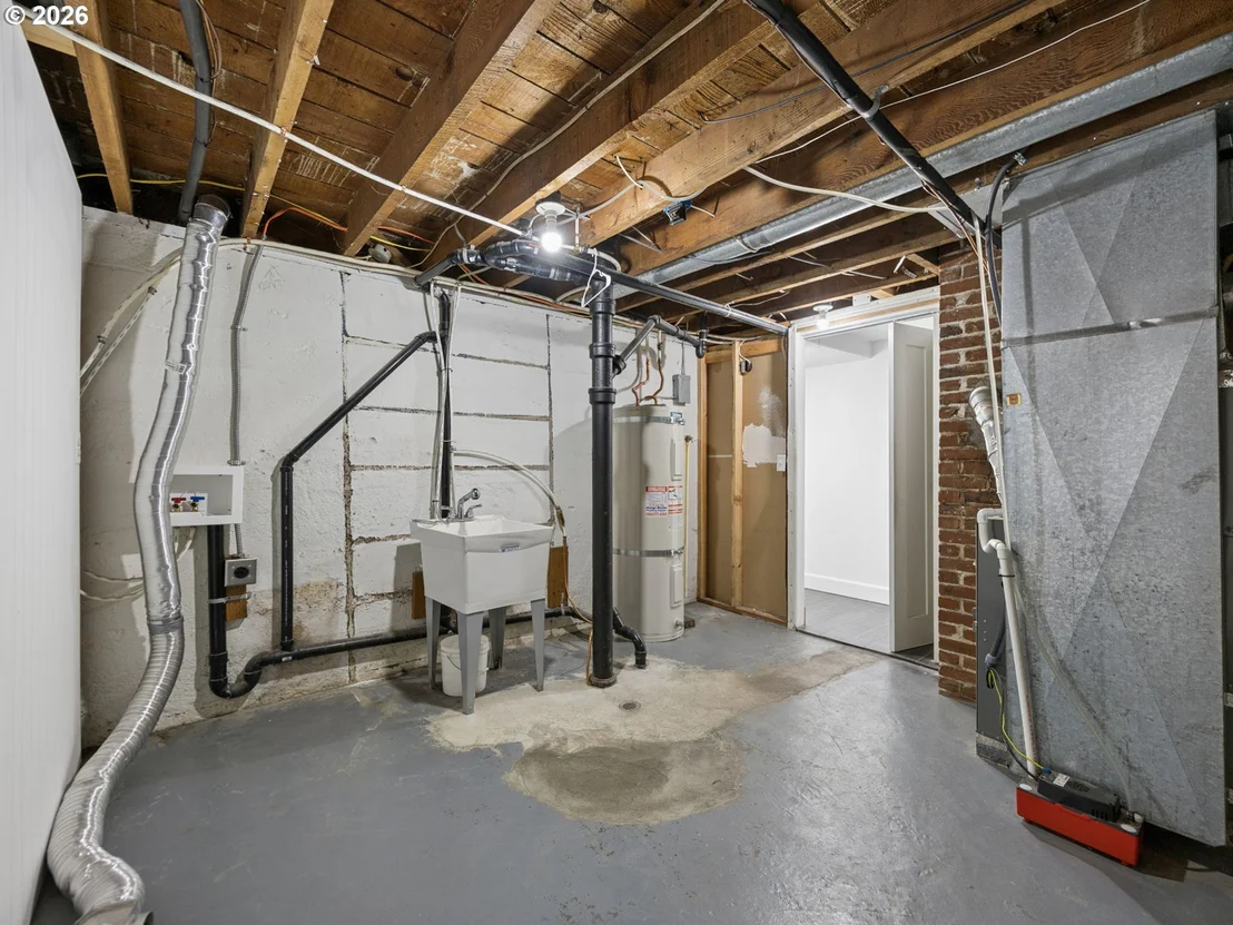 Photo of 205 NW 12TH ST