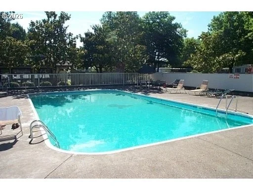 Photo of Unit 10 at 4800 BARGER DR