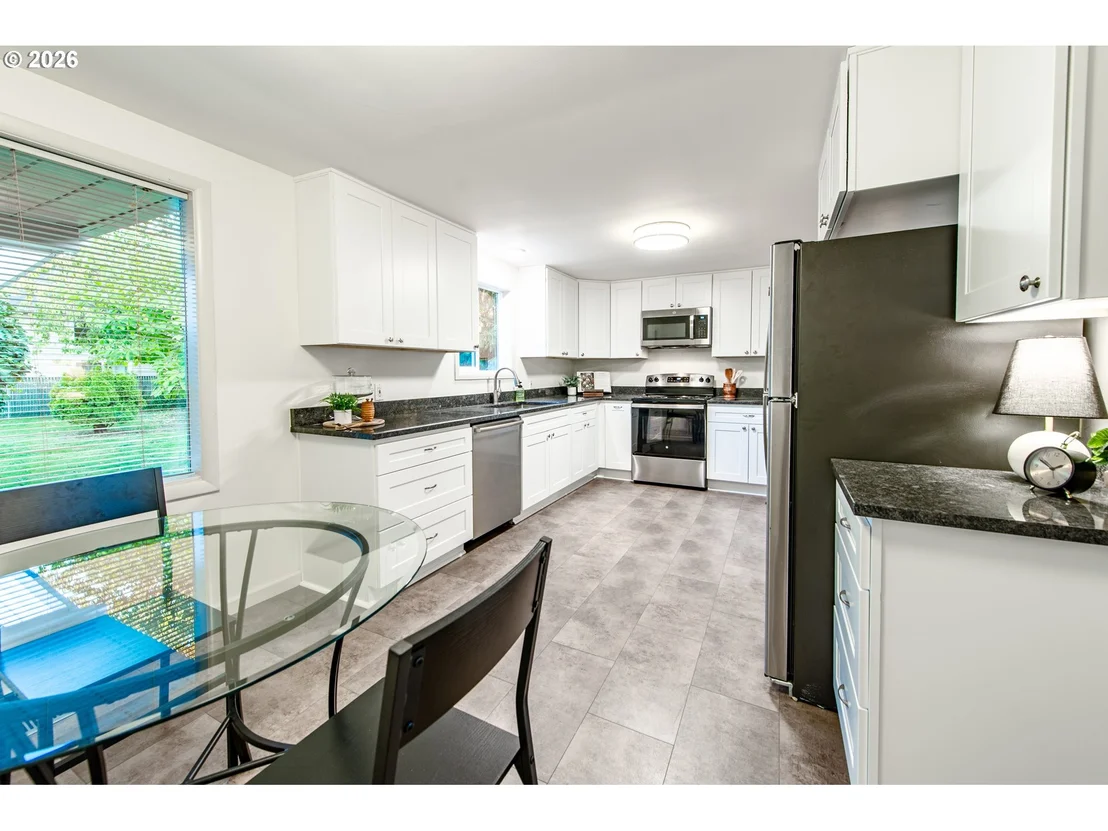 Photo of 953 FORRESTER WAY