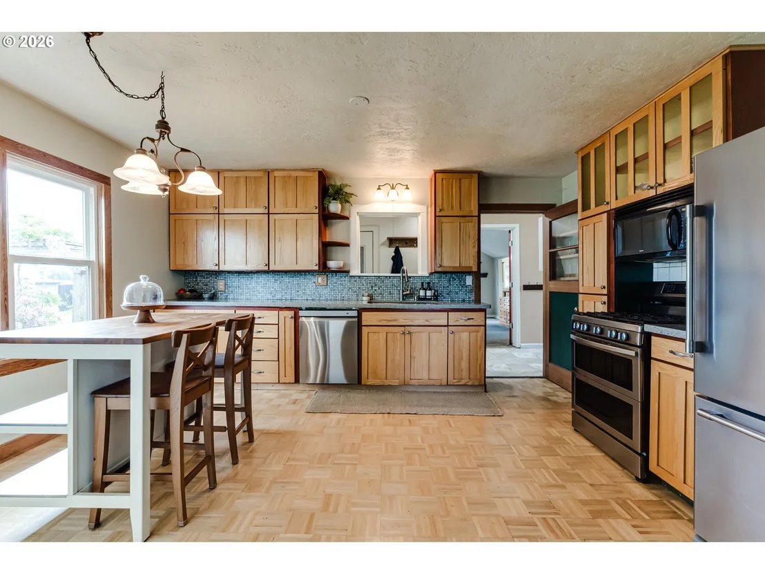 Photo of 81887 DAVISSON RD