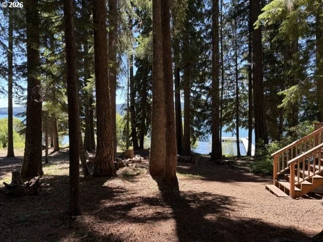 Photo of 22862 HIGHWAY 58