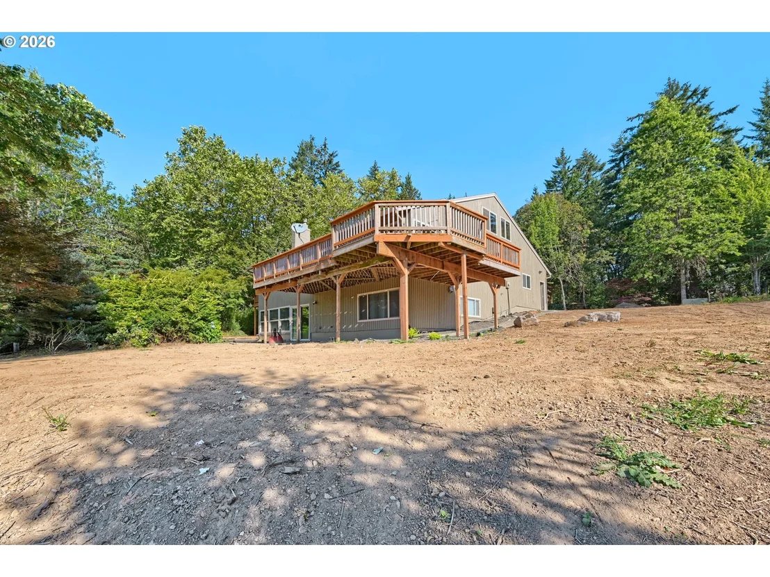 Photo of 8377 SE REGNER RD