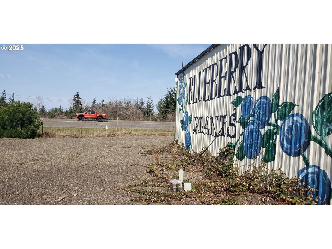Photo of 24450 S HIGHWAY 213