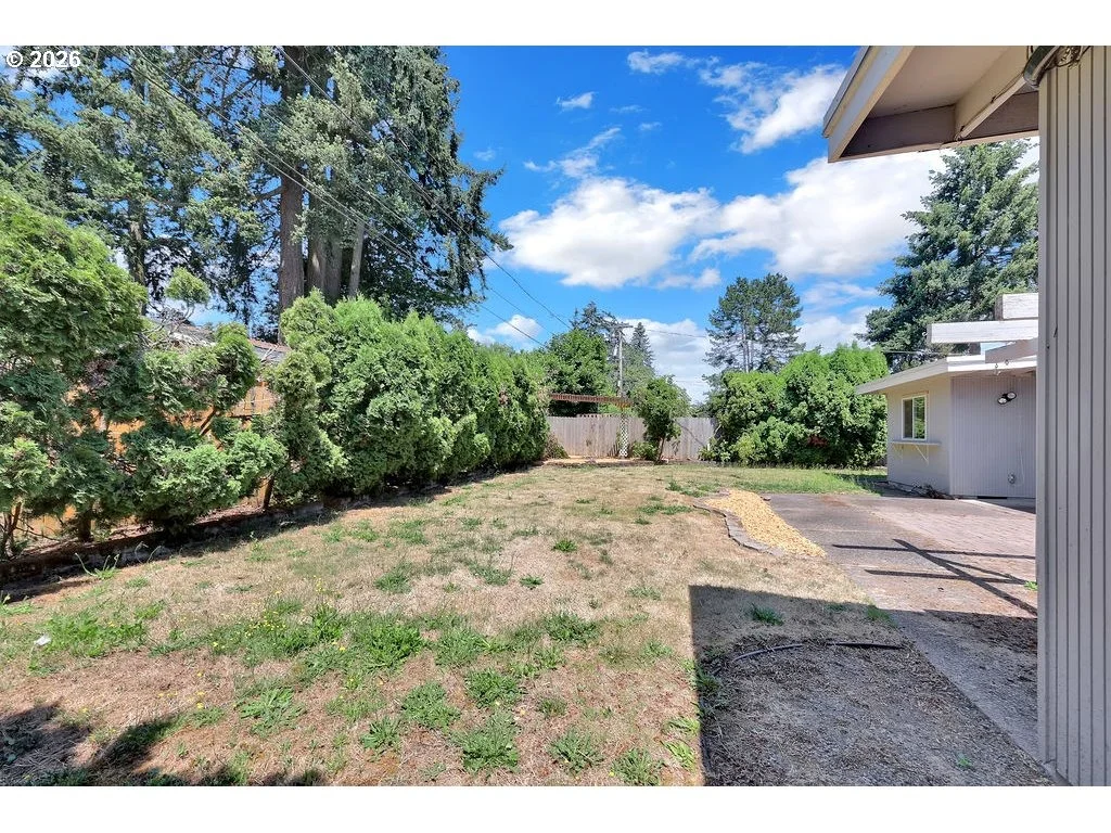 Photo of 3270 GAME FARM RD