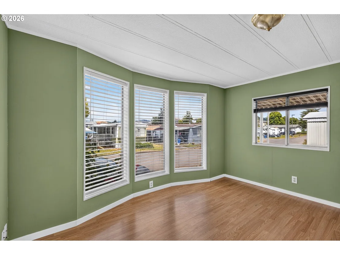 Photo of 56 MANOR LOOP