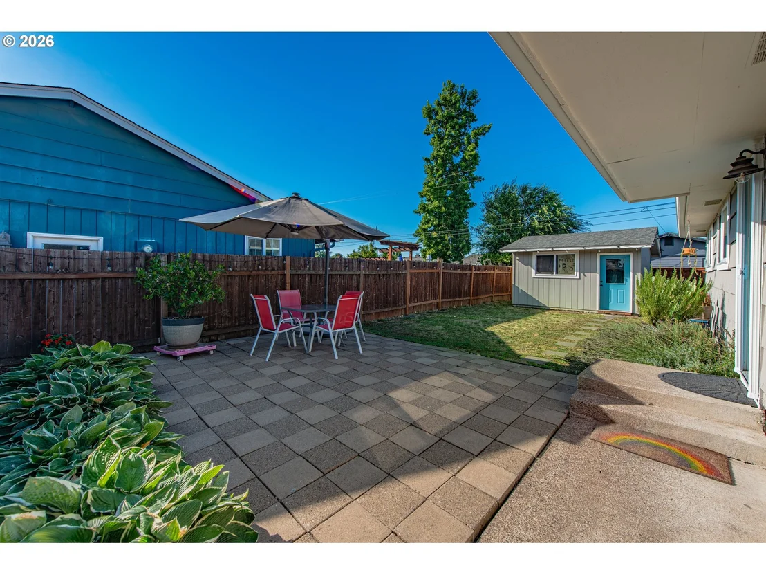 Photo of 2274 CENTENNIAL BLVD