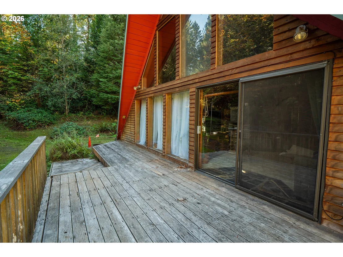 Photo of 36690 PARSONS CREEK RD