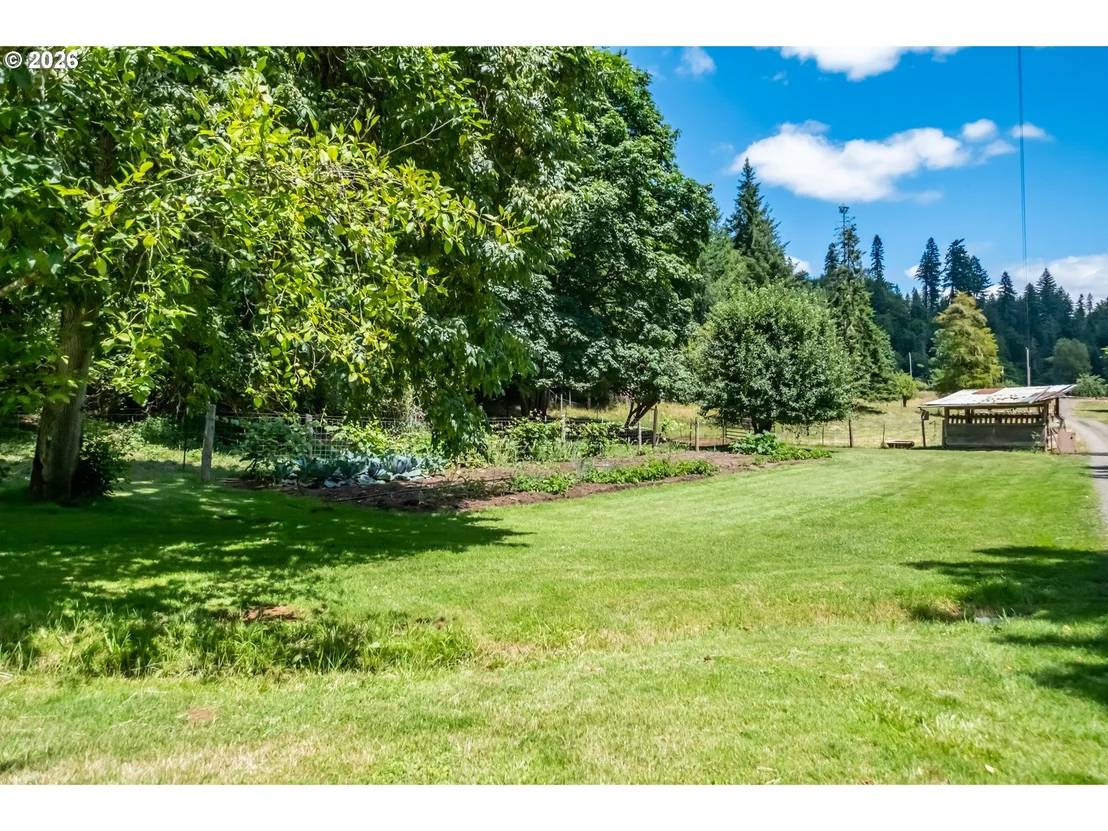 Photo of 42038 CLARK SMITH DR