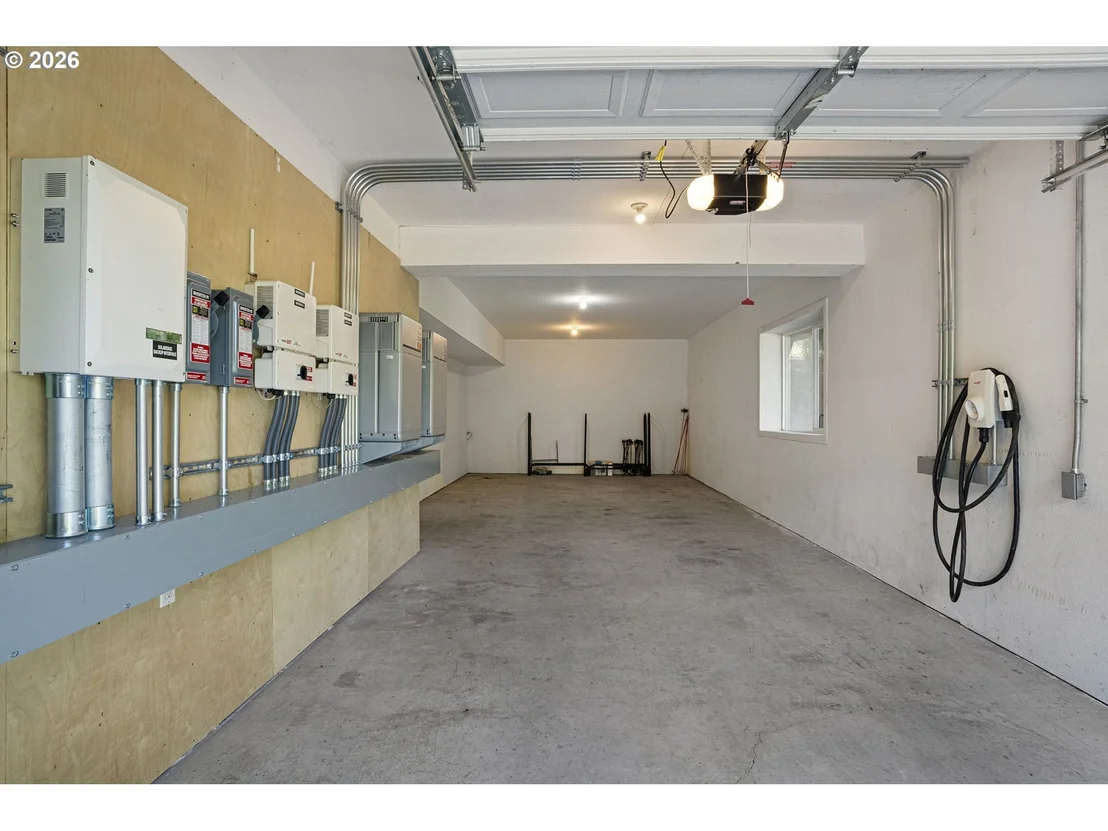 Photo of 24524 HALL RD