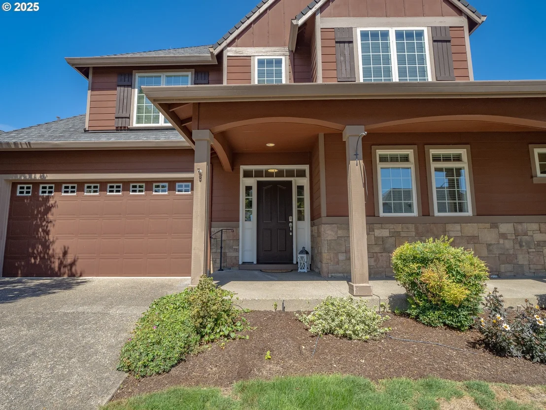 Photo of 3866 OAK MEADOWS LOOP