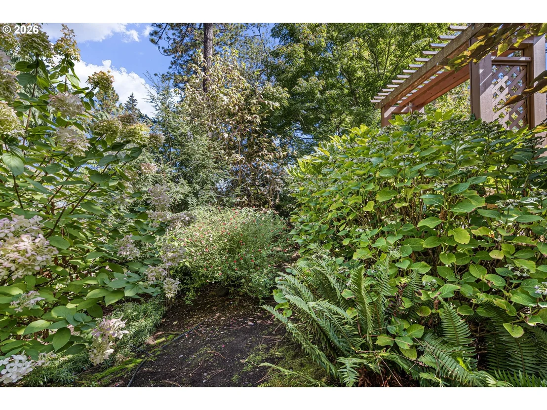 Photo of 85 W 35TH PL