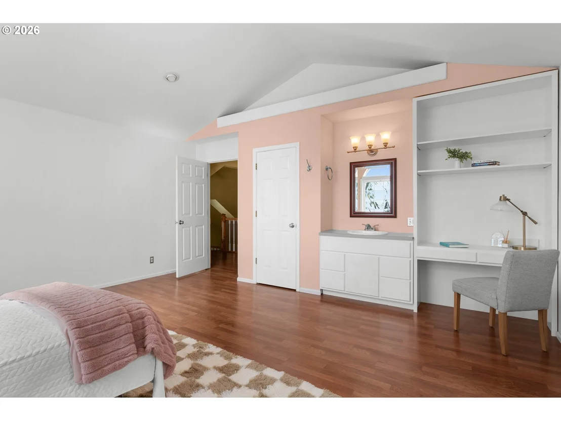 Photo of 2495 PARK FOREST DR