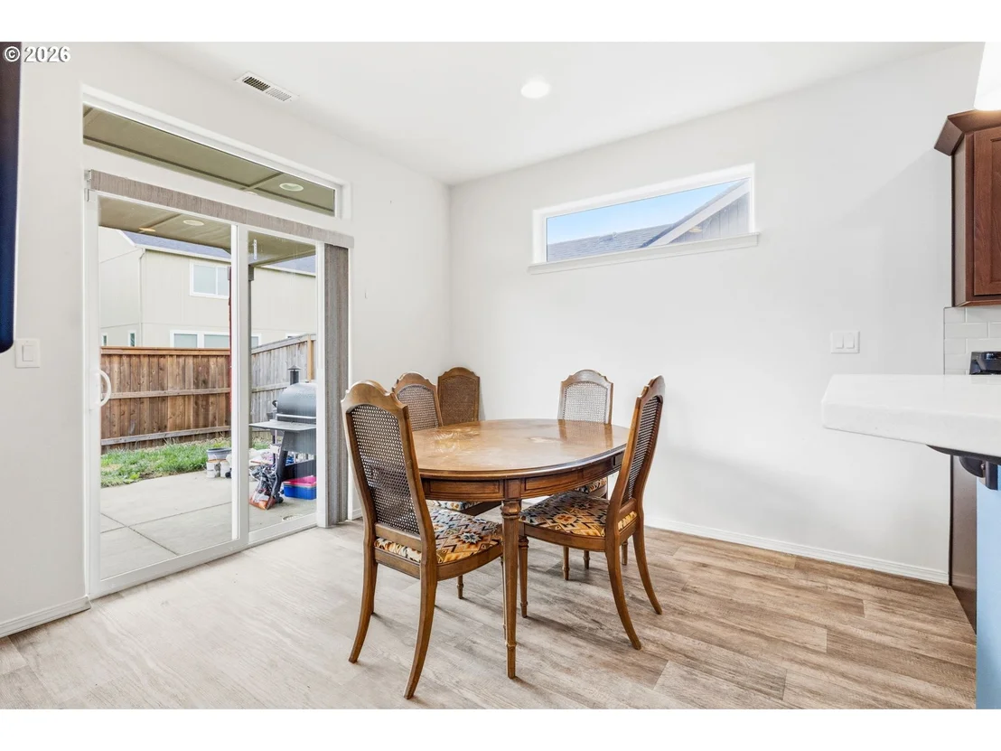 Photo of 559 CASTING ST