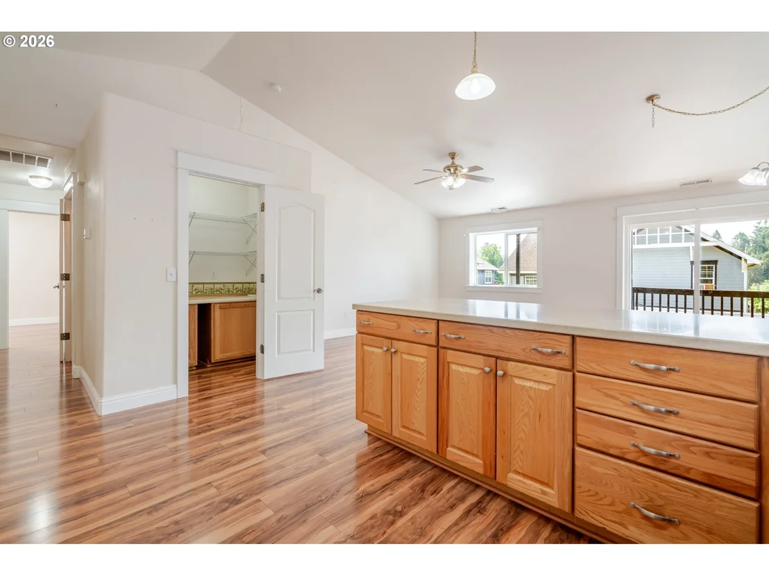 Photo of 440 SPAULDING AVE