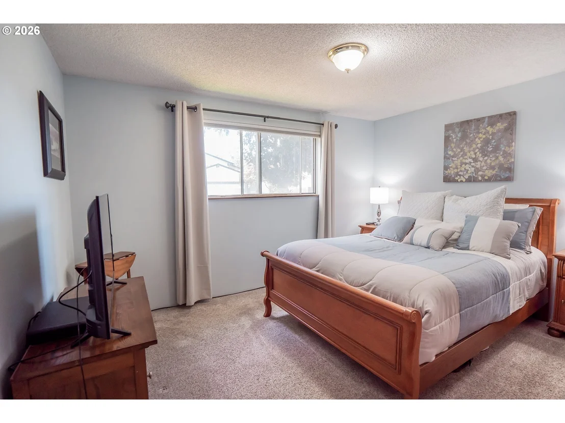 Photo of 1421 Lawnridge AVE
