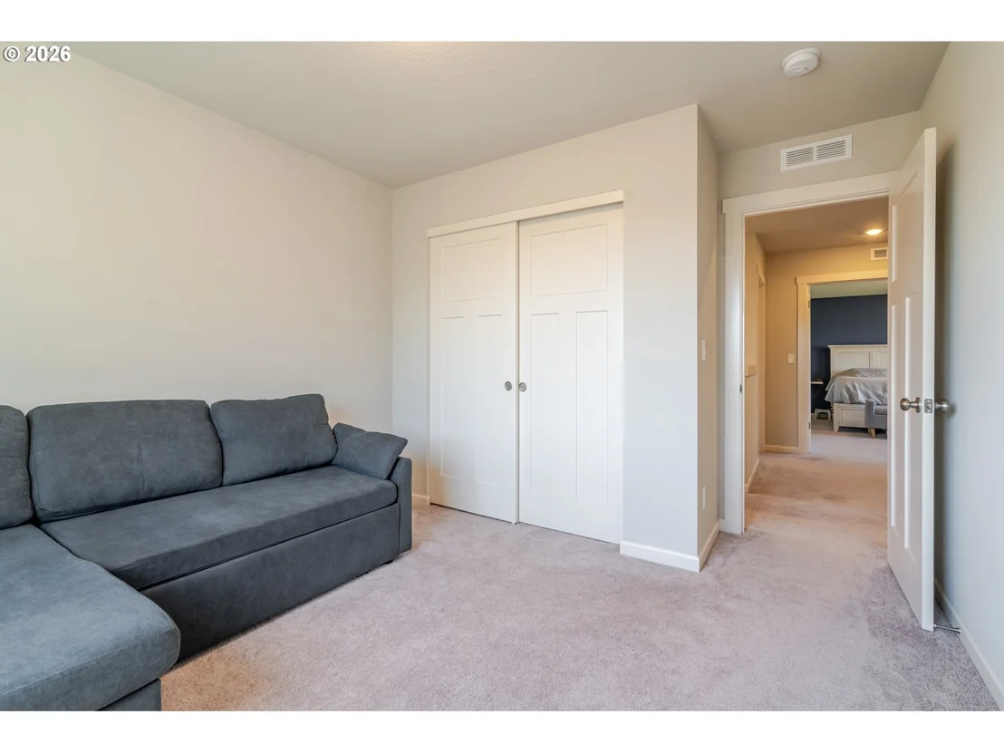 Photo of 235 WALNUT ST