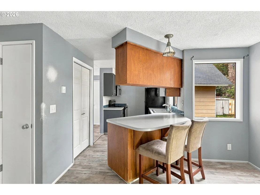Photo of 1224 SEQUOIA AVE
