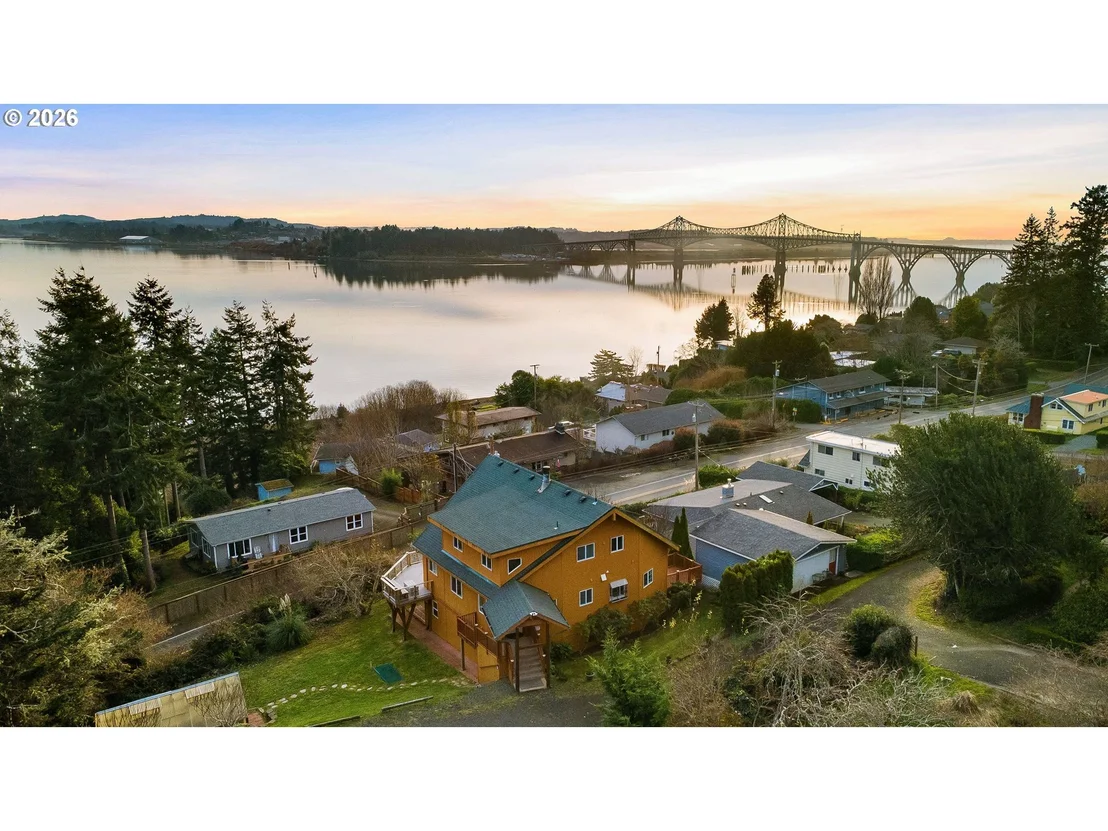 Photo of 66599 QUAIL RD