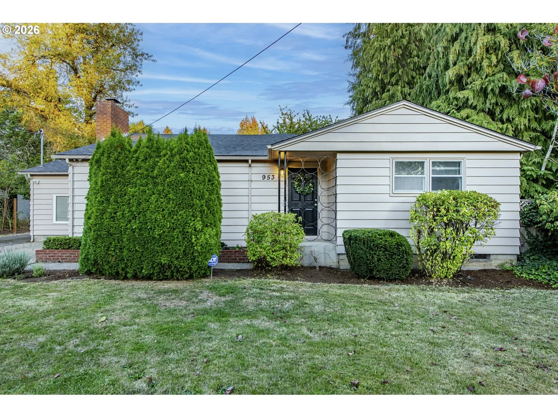 Photo of 953 FORRESTER WAY