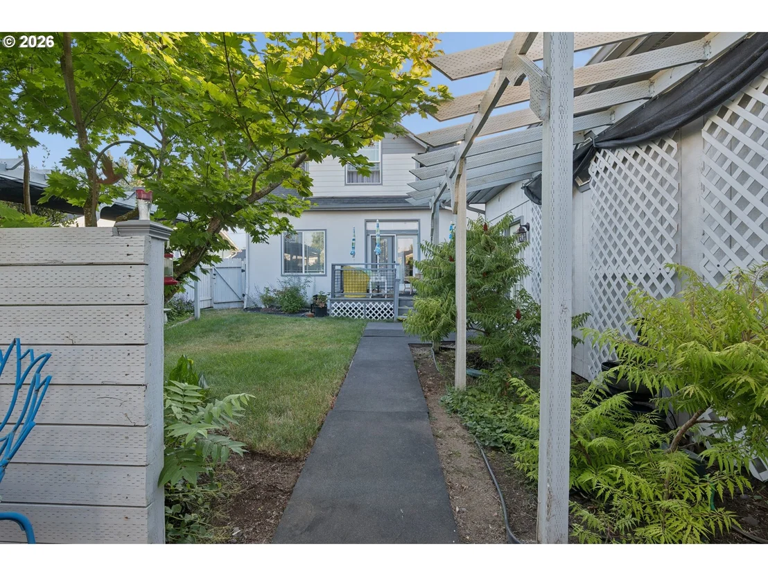 Photo of 327 S 46TH ST