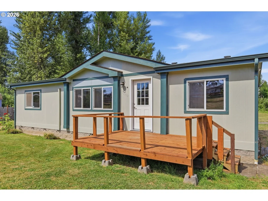 Photo of 82992 SCOTT LN