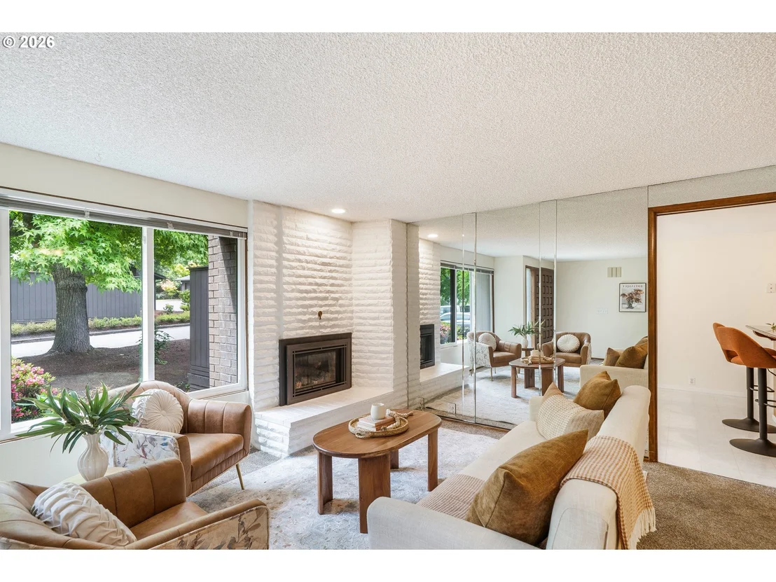 Photo of 101 WESTBROOK WAY