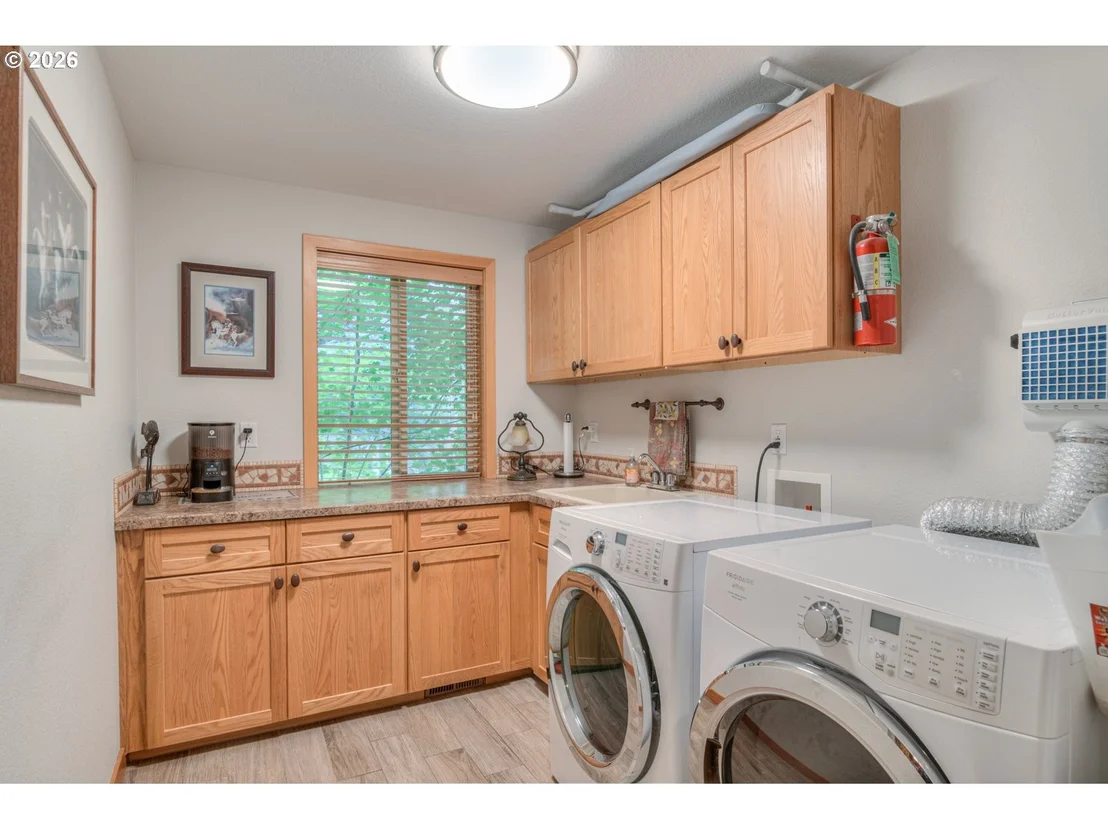 Photo of 58017 TOKATEE LN