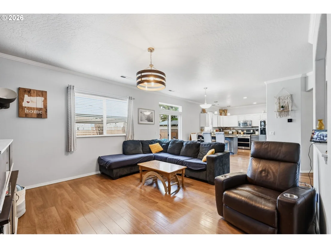 Photo of 3717 RIVIERA