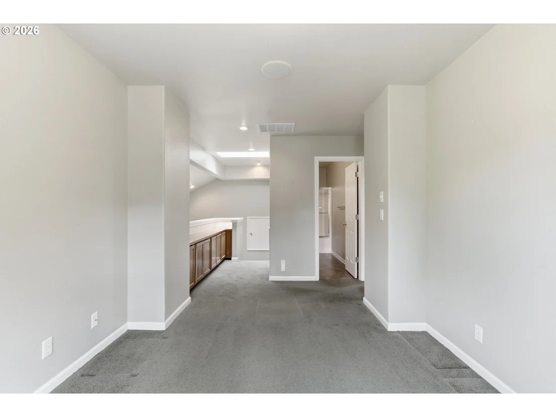 Photo of 5475 CHARLES WAY