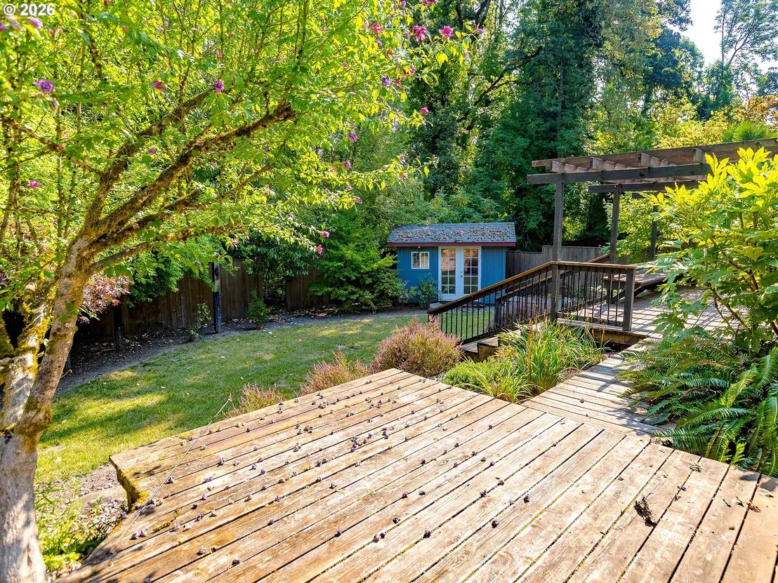 Photo of 19922 WHITE CLOUD CIR